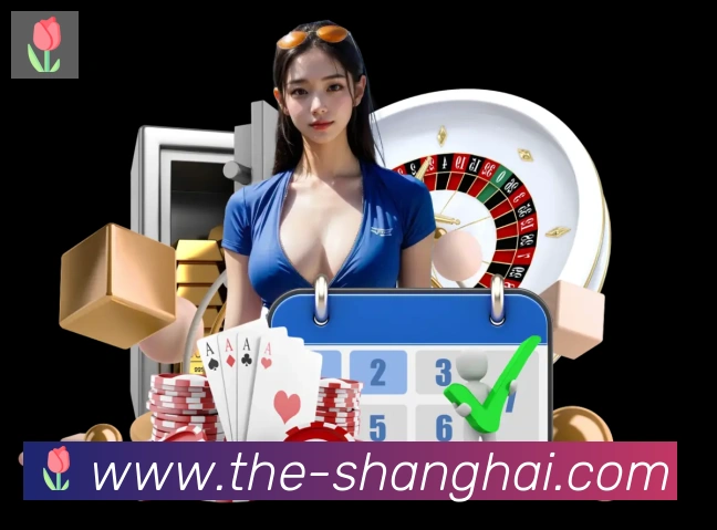 核心证书